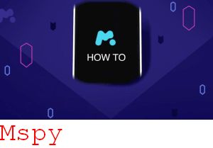 Kalisz Mspy Google